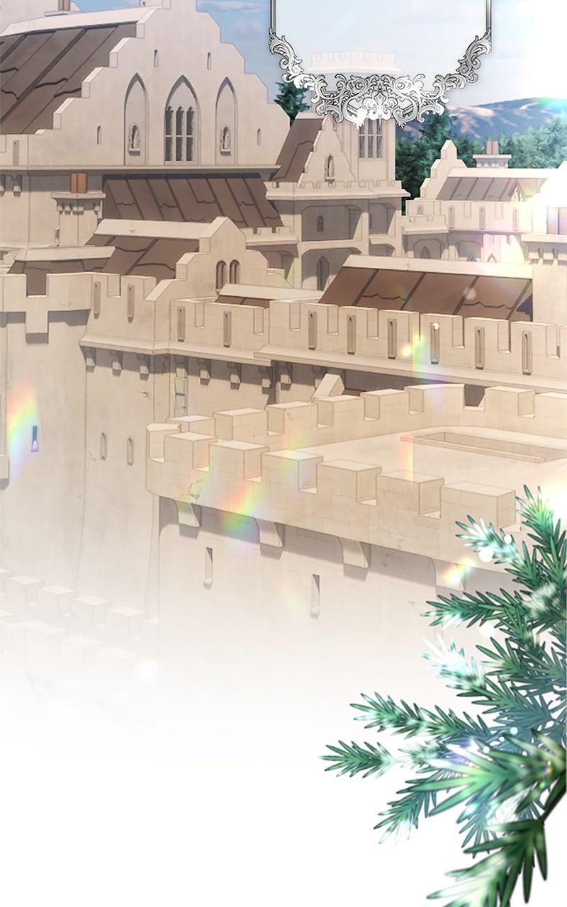 My Aggravating Sovereign Chapter 33 - Page 16