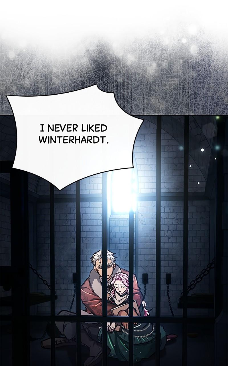 My Aggravating Sovereign Chapter 33 - Page 20