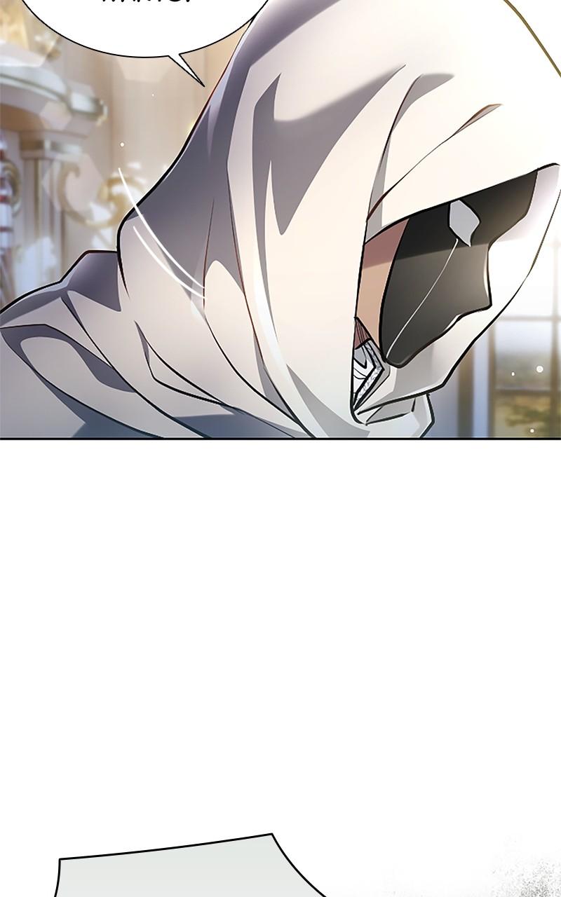 My Aggravating Sovereign Chapter 33 - Page 22