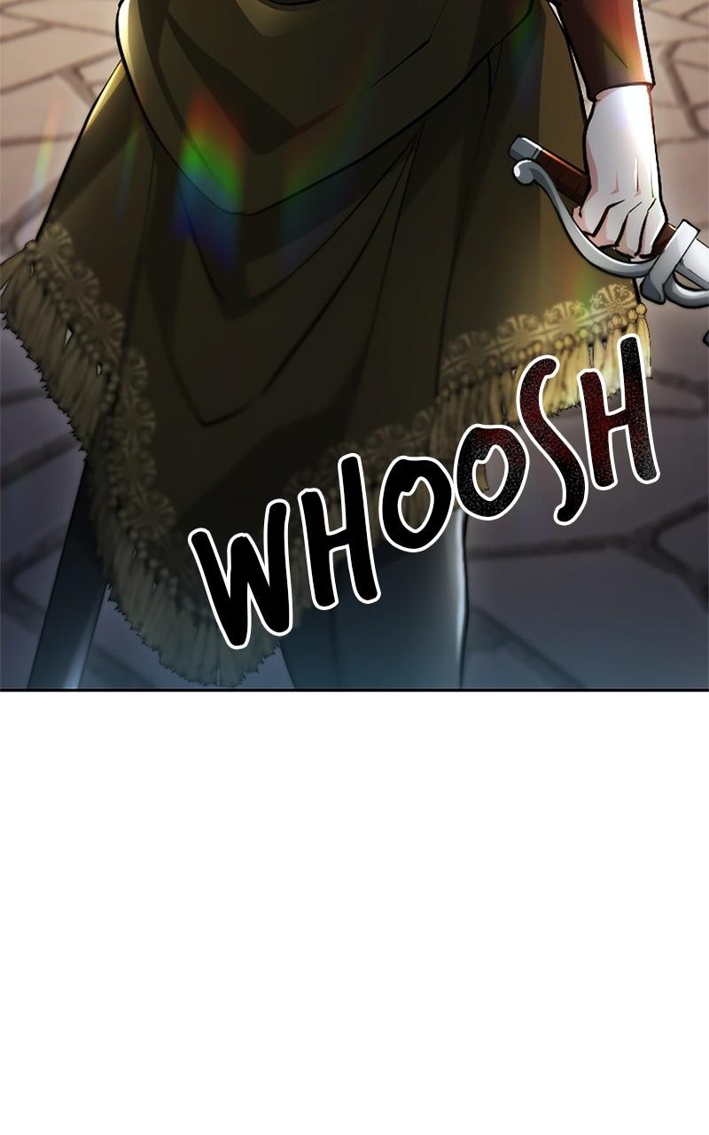 My Aggravating Sovereign Chapter 33 - Page 28