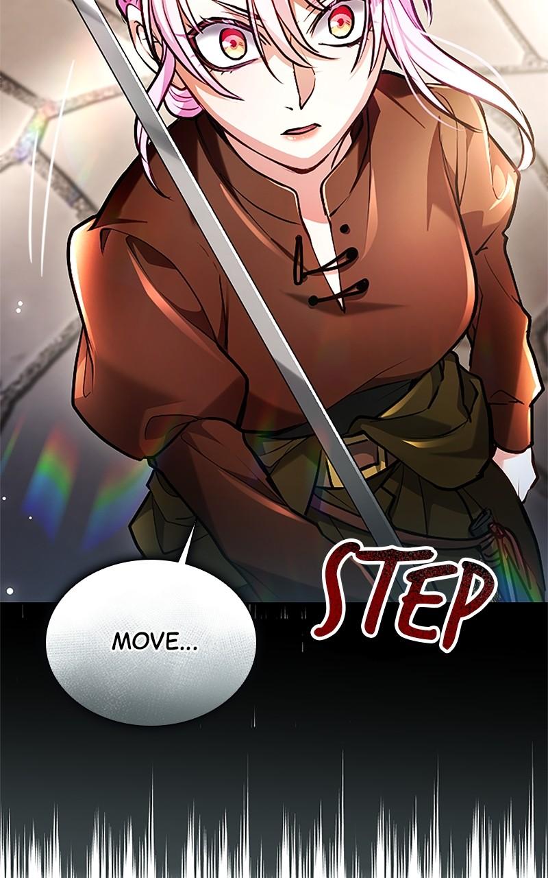 My Aggravating Sovereign Chapter 33 - Page 30