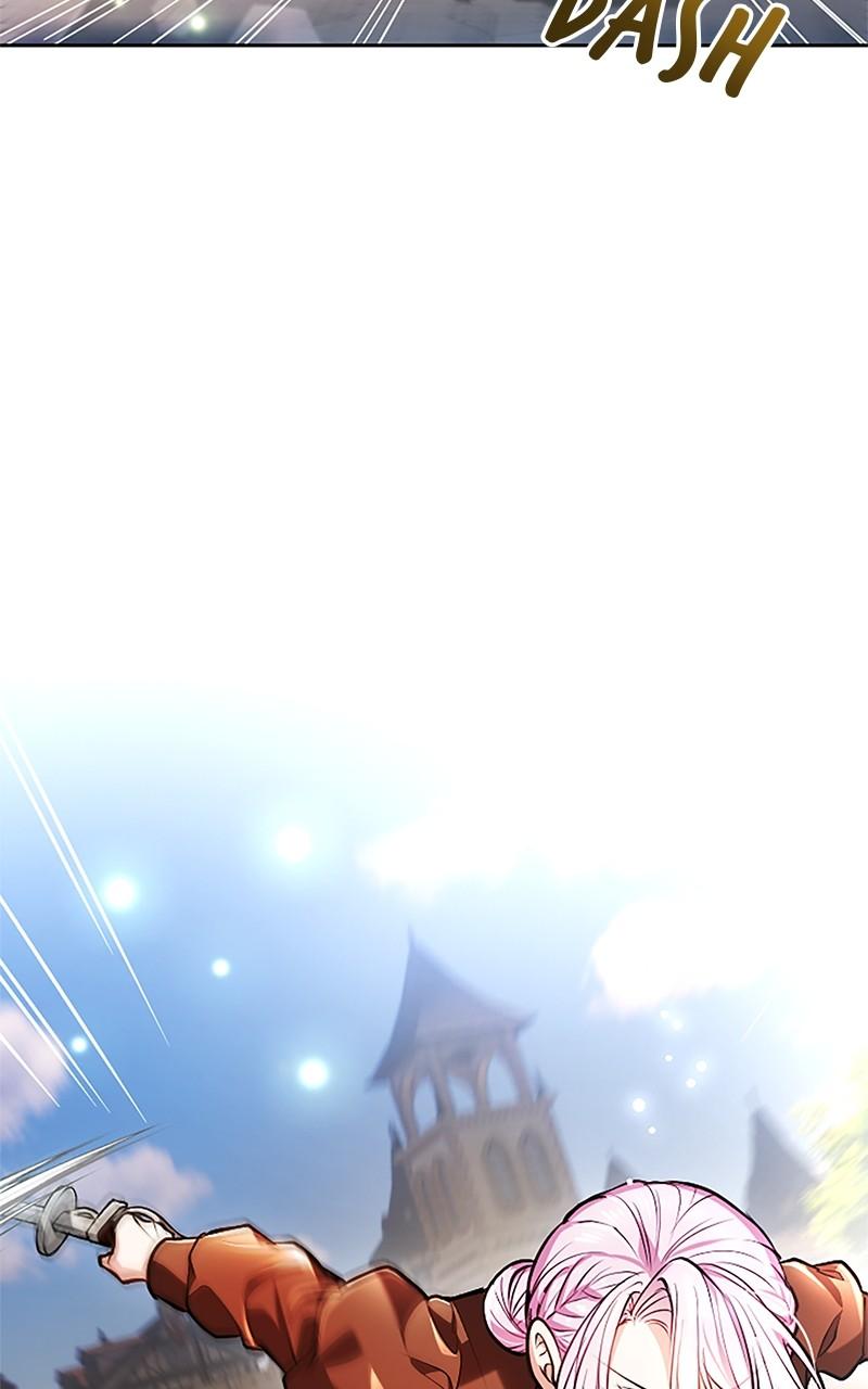 My Aggravating Sovereign Chapter 33 - Page 32