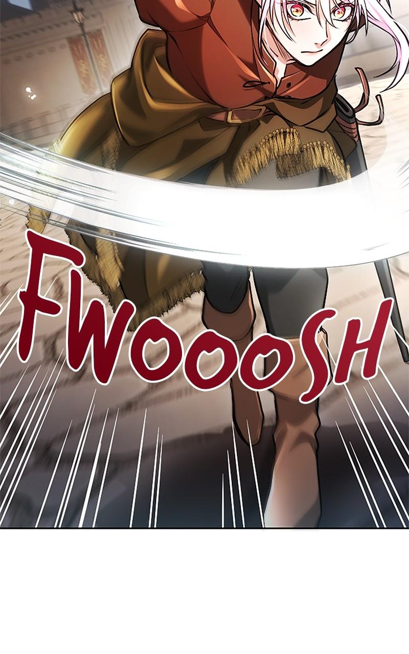 My Aggravating Sovereign Chapter 33 - Page 33