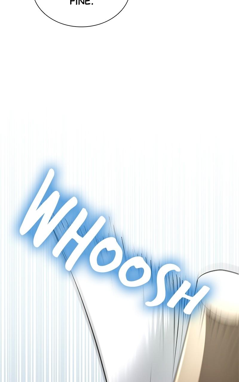 My Aggravating Sovereign Chapter 33 - Page 39