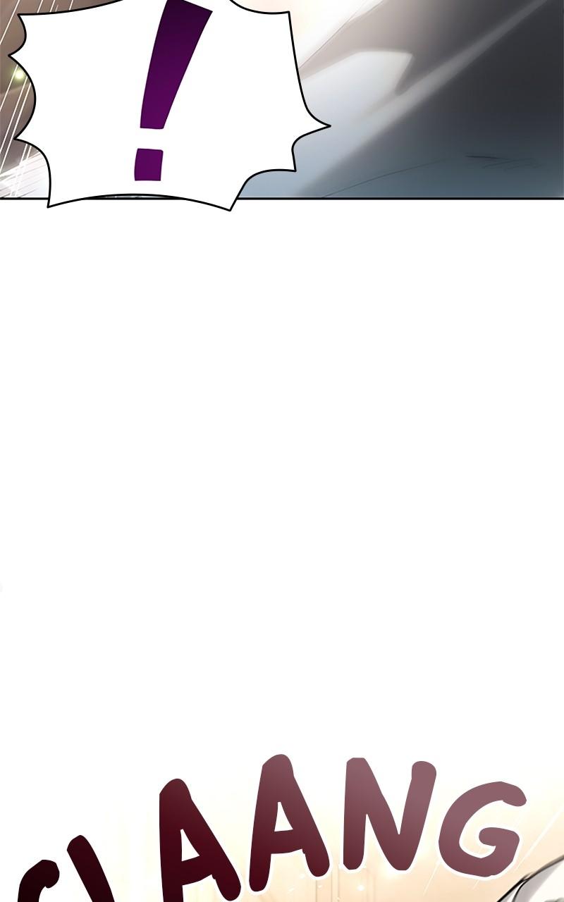 My Aggravating Sovereign Chapter 33 - Page 50