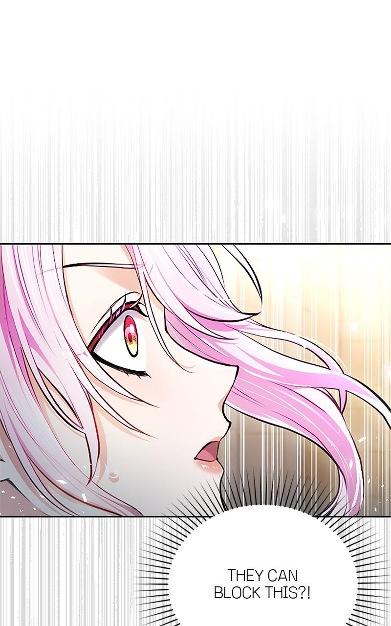 My Aggravating Sovereign Chapter 33 - Page 52