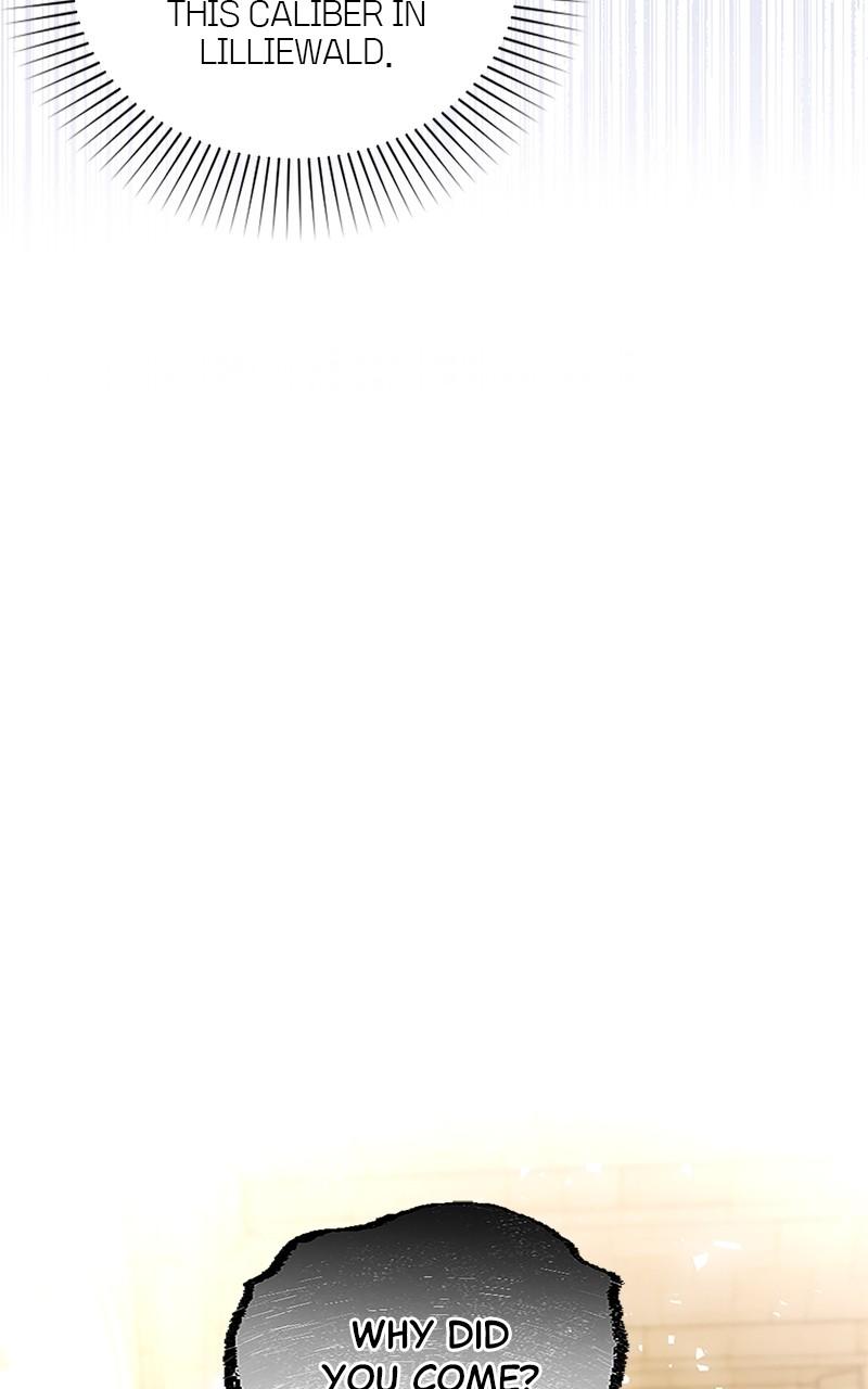 My Aggravating Sovereign Chapter 33 - Page 54