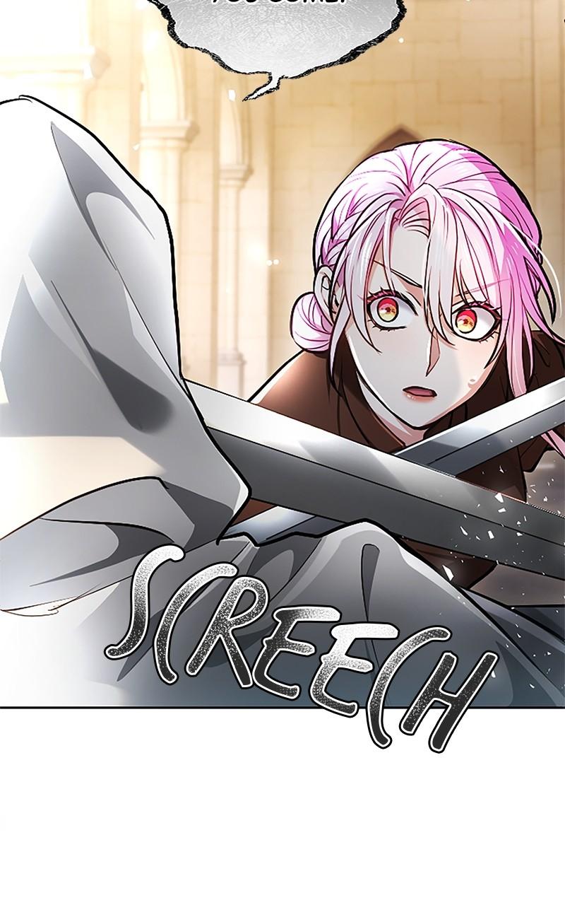 My Aggravating Sovereign Chapter 33 - Page 55