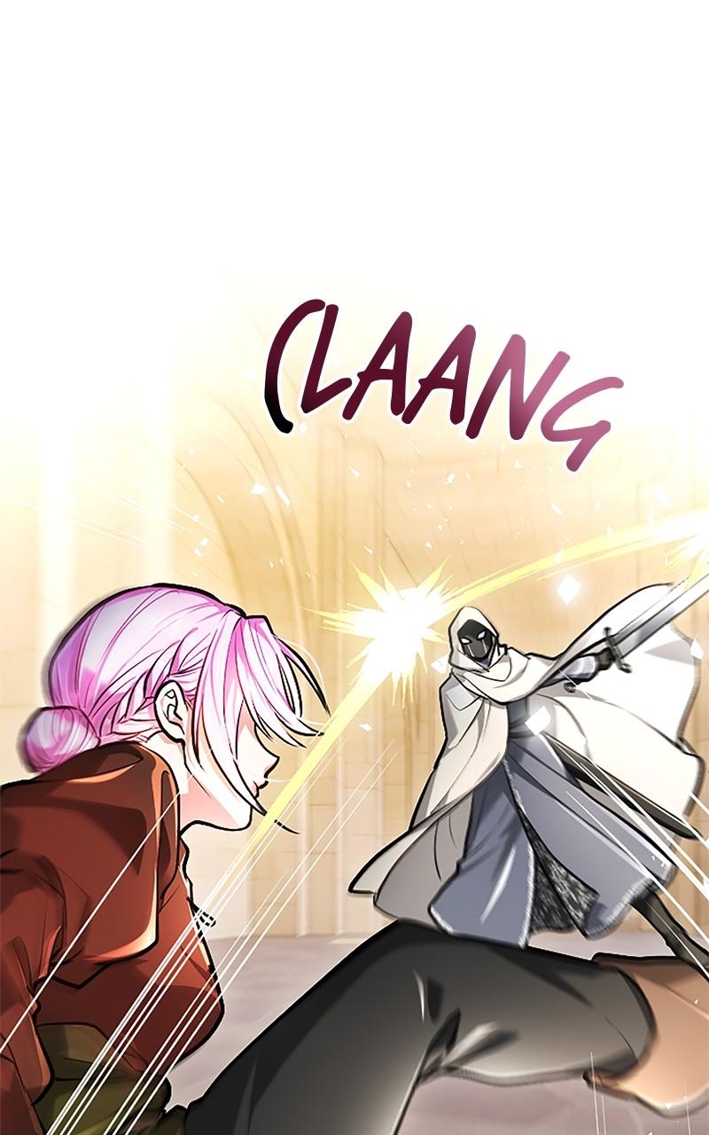 My Aggravating Sovereign Chapter 33 - Page 56