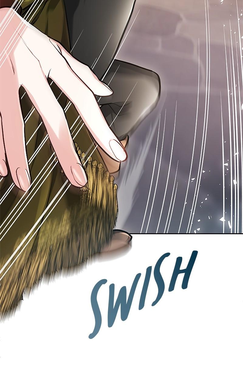 My Aggravating Sovereign Chapter 33 - Page 57