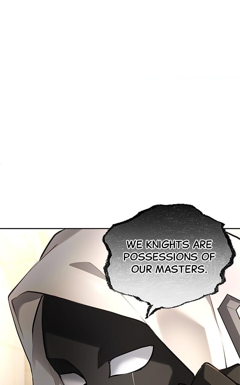 My Aggravating Sovereign Chapter 33 - Page 59