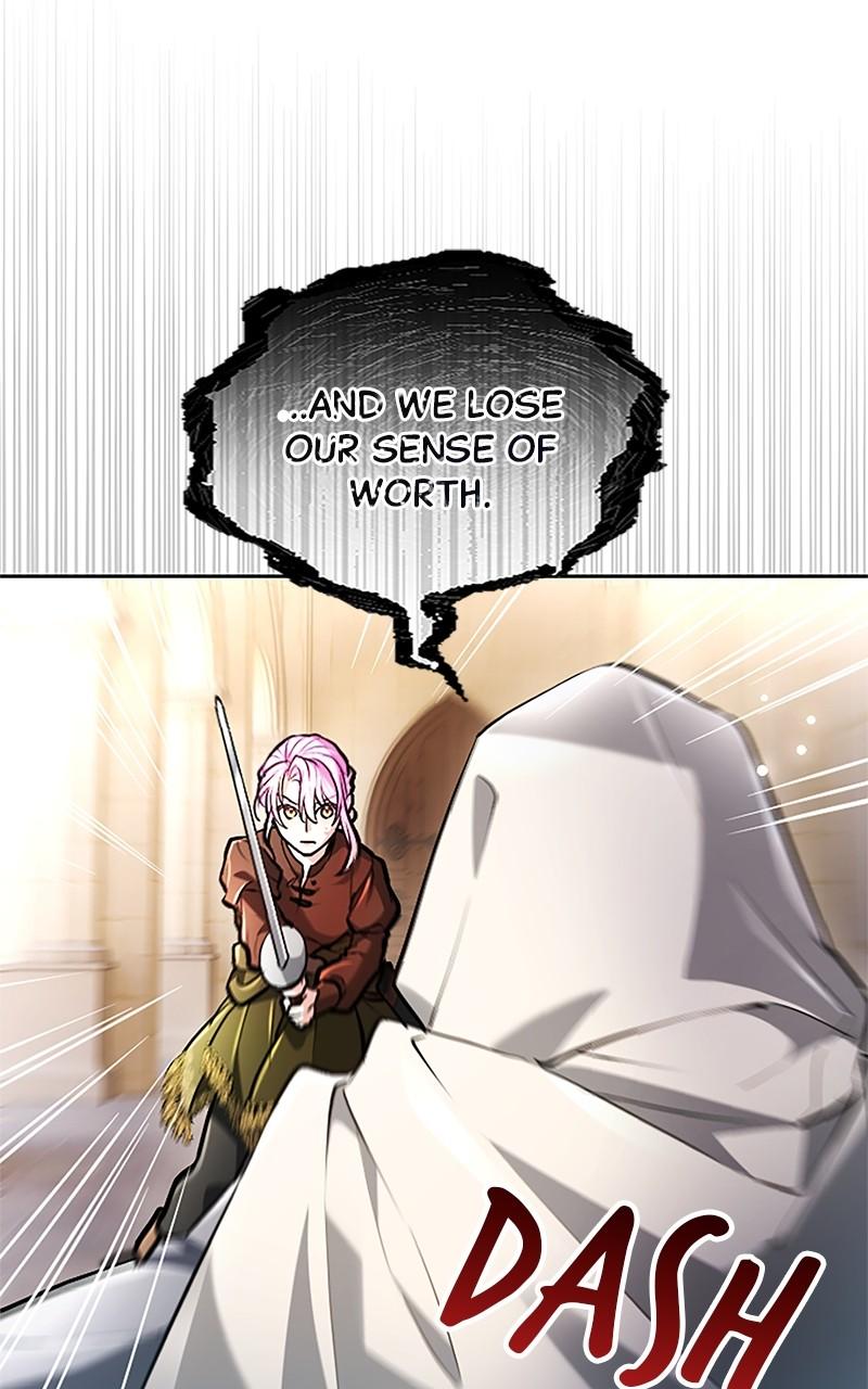 My Aggravating Sovereign Chapter 33 - Page 61