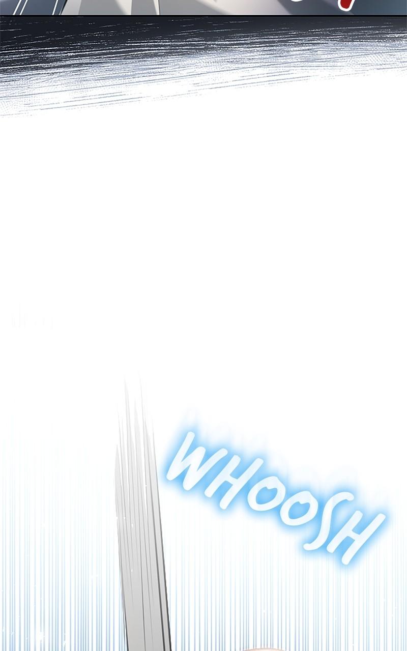 My Aggravating Sovereign Chapter 33 - Page 62