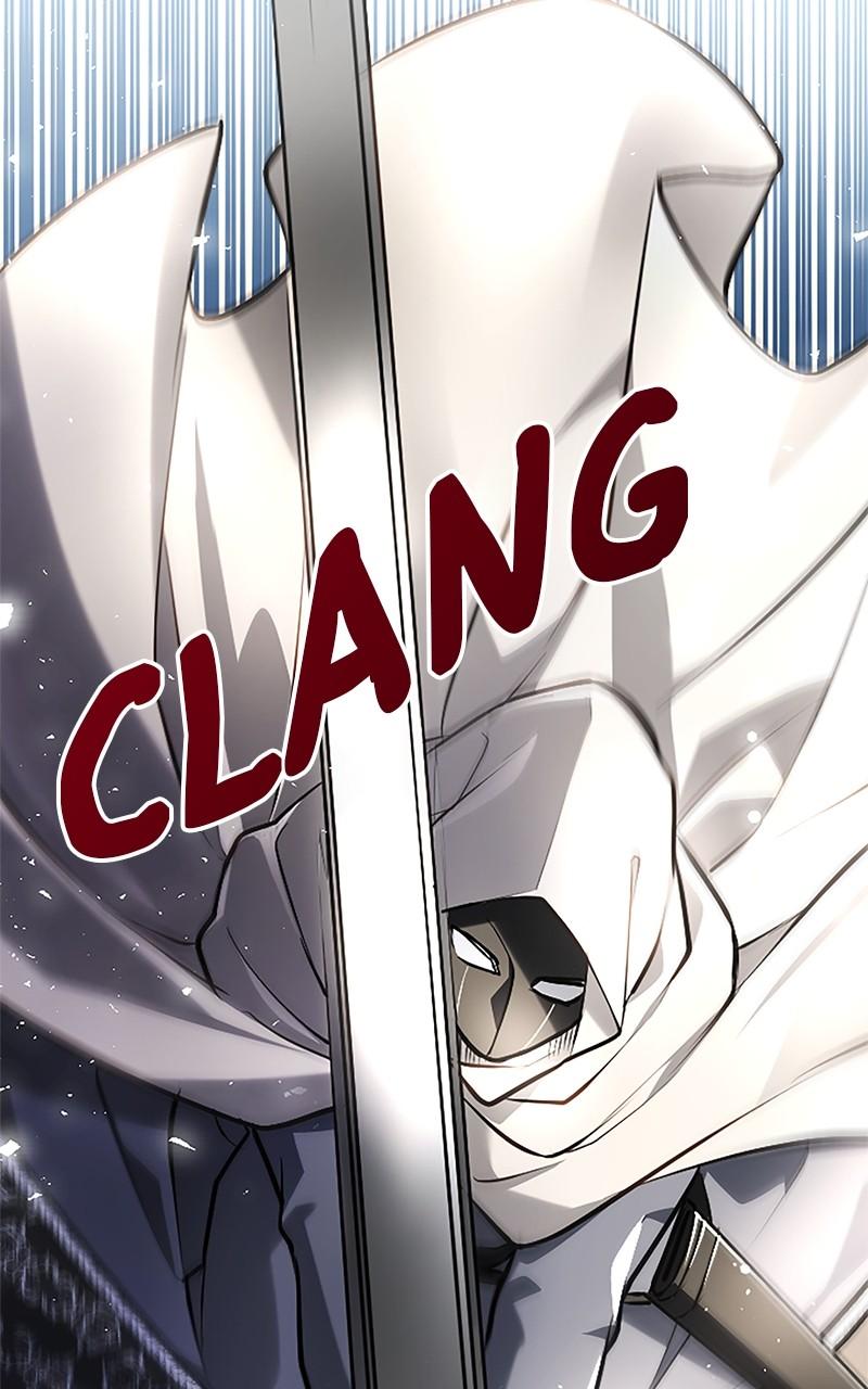 My Aggravating Sovereign Chapter 33 - Page 63