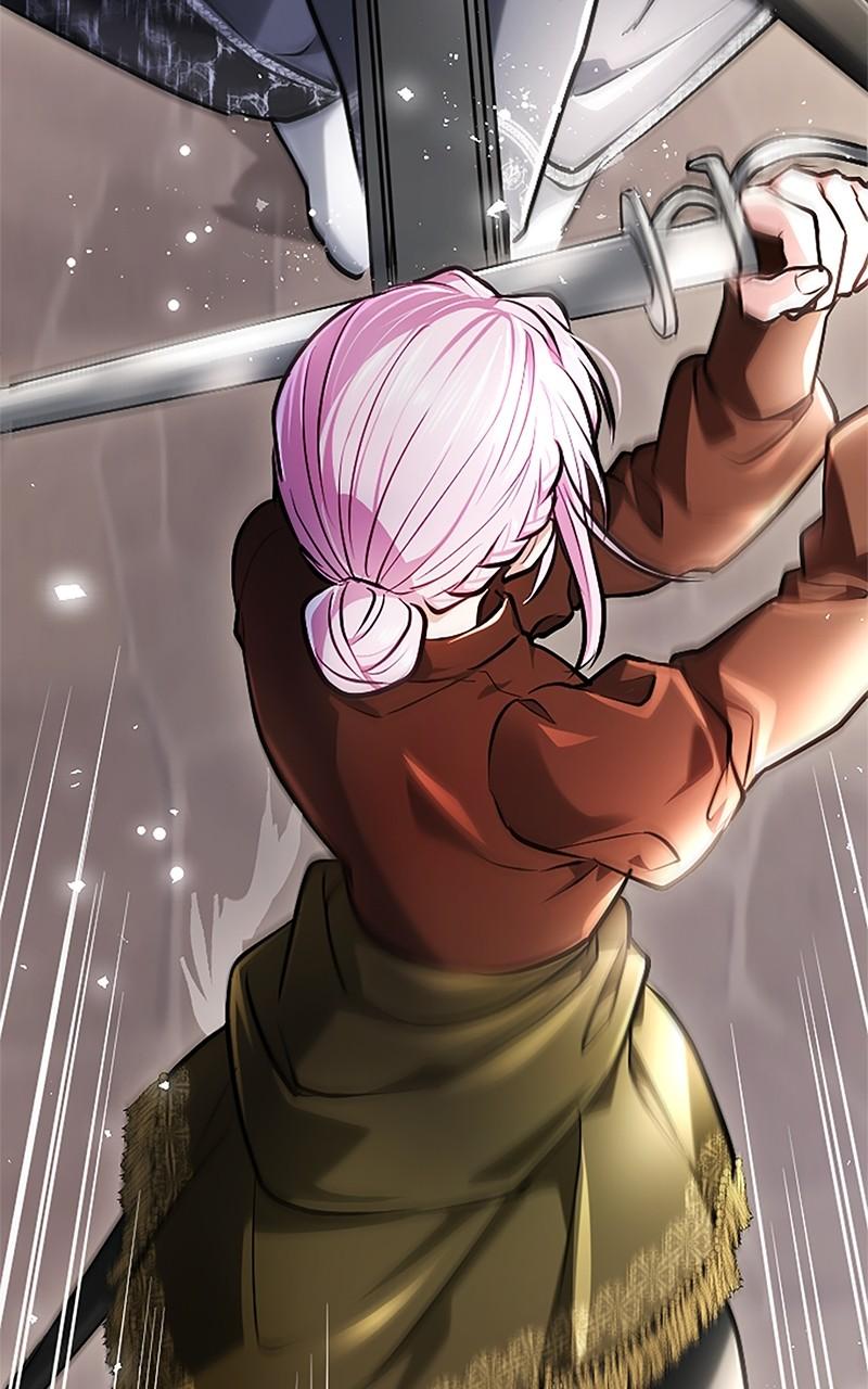 My Aggravating Sovereign Chapter 33 - Page 64