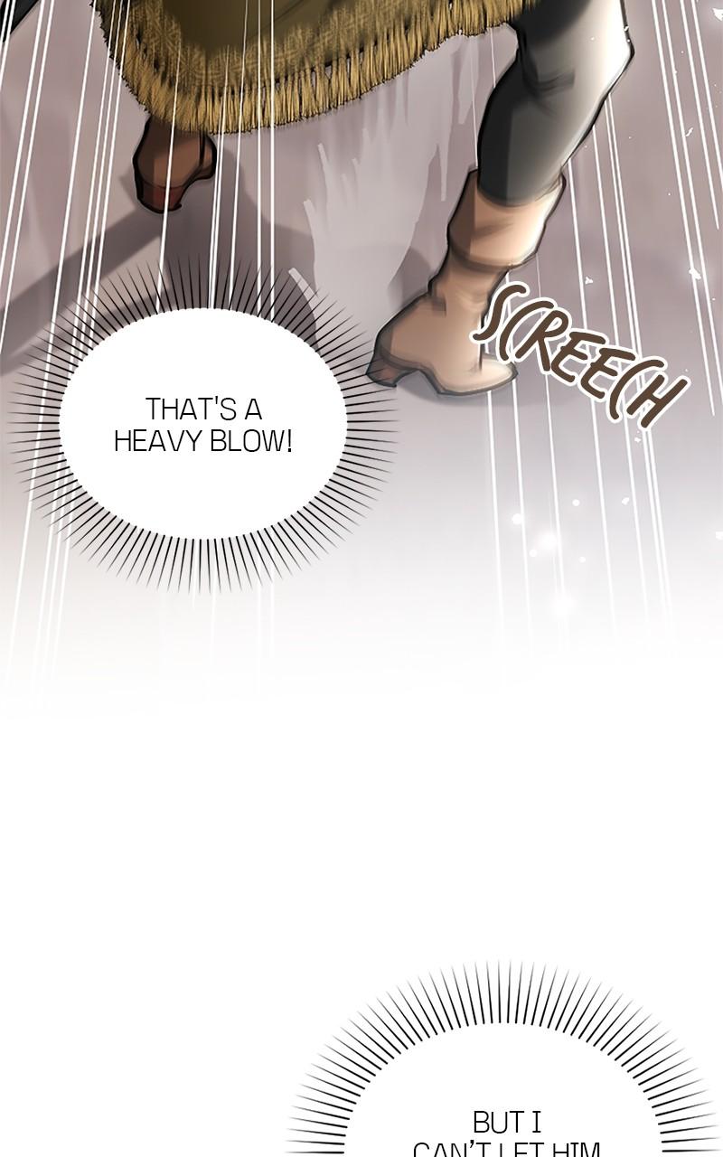 My Aggravating Sovereign Chapter 33 - Page 65