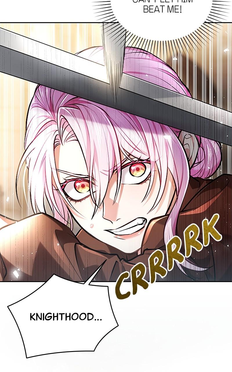 My Aggravating Sovereign Chapter 33 - Page 66