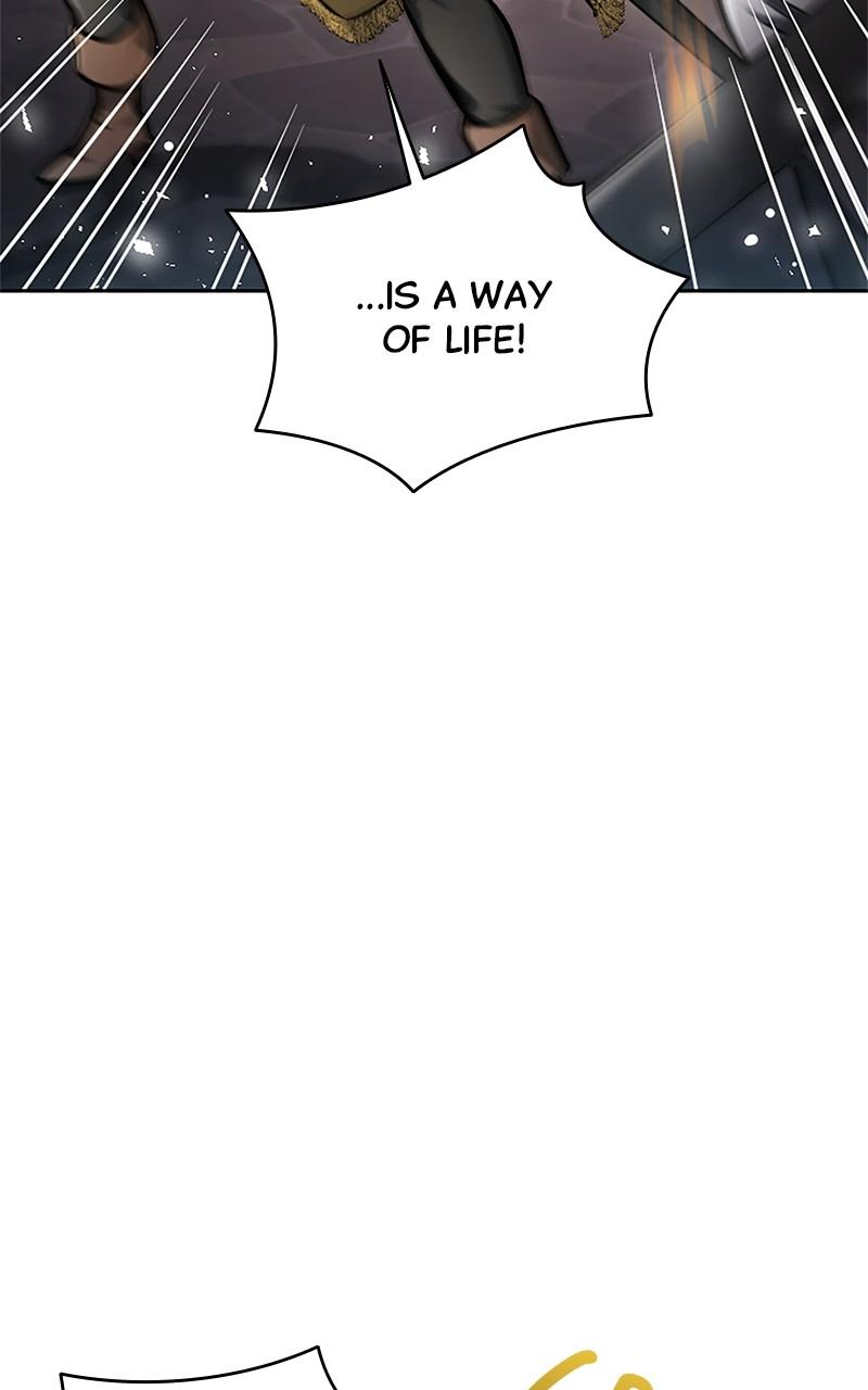 My Aggravating Sovereign Chapter 33 - Page 68