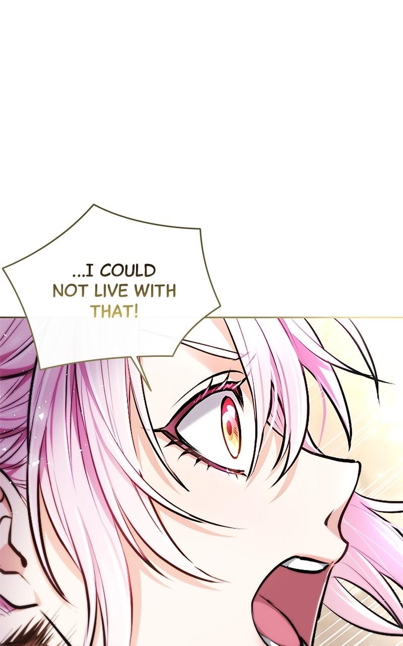 My Aggravating Sovereign Chapter 33 - Page 70