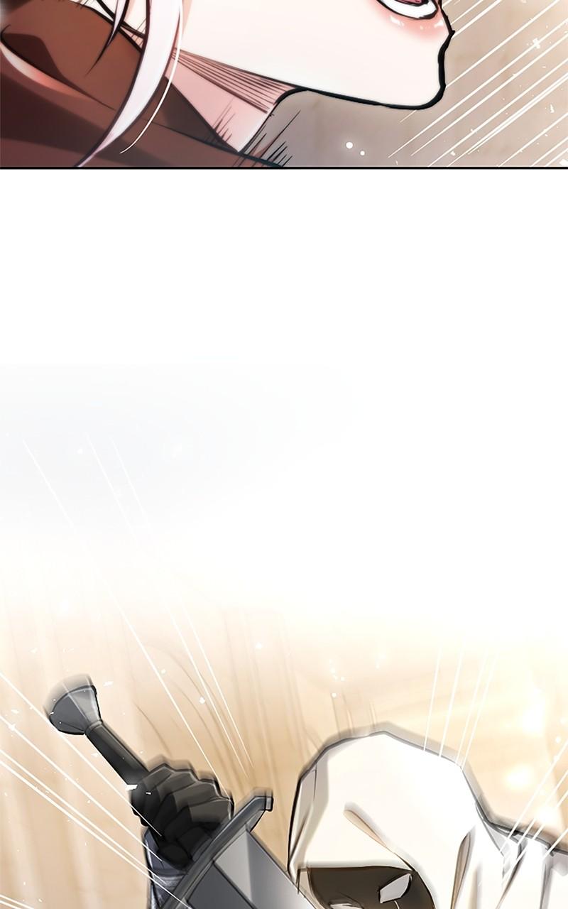 My Aggravating Sovereign Chapter 33 - Page 71