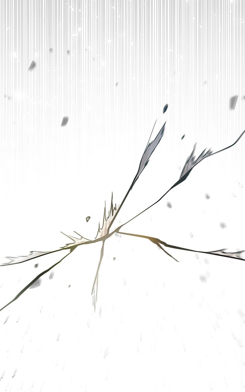 My Aggravating Sovereign Chapter 33 - Page 73