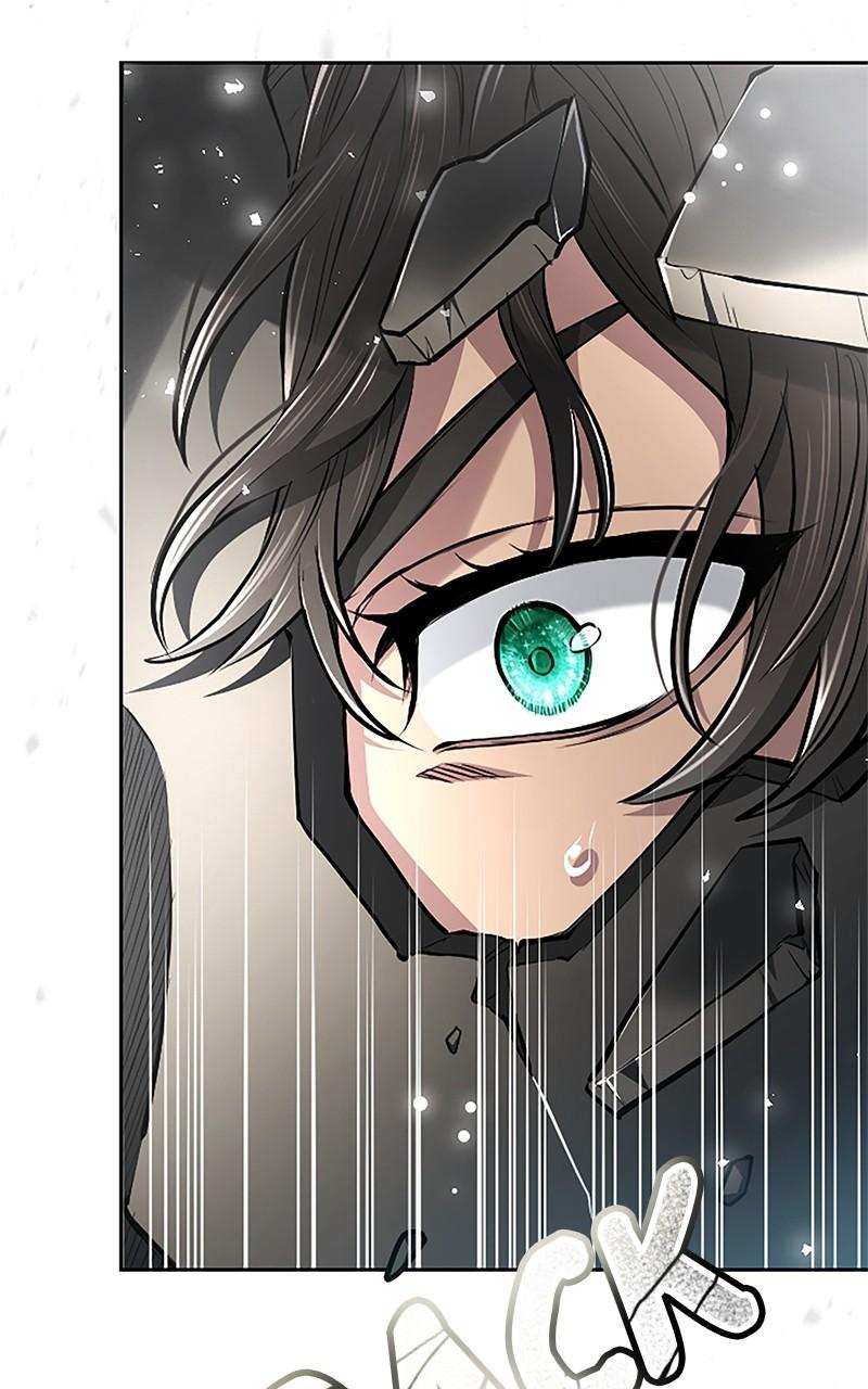 My Aggravating Sovereign Chapter 33 - Page 74