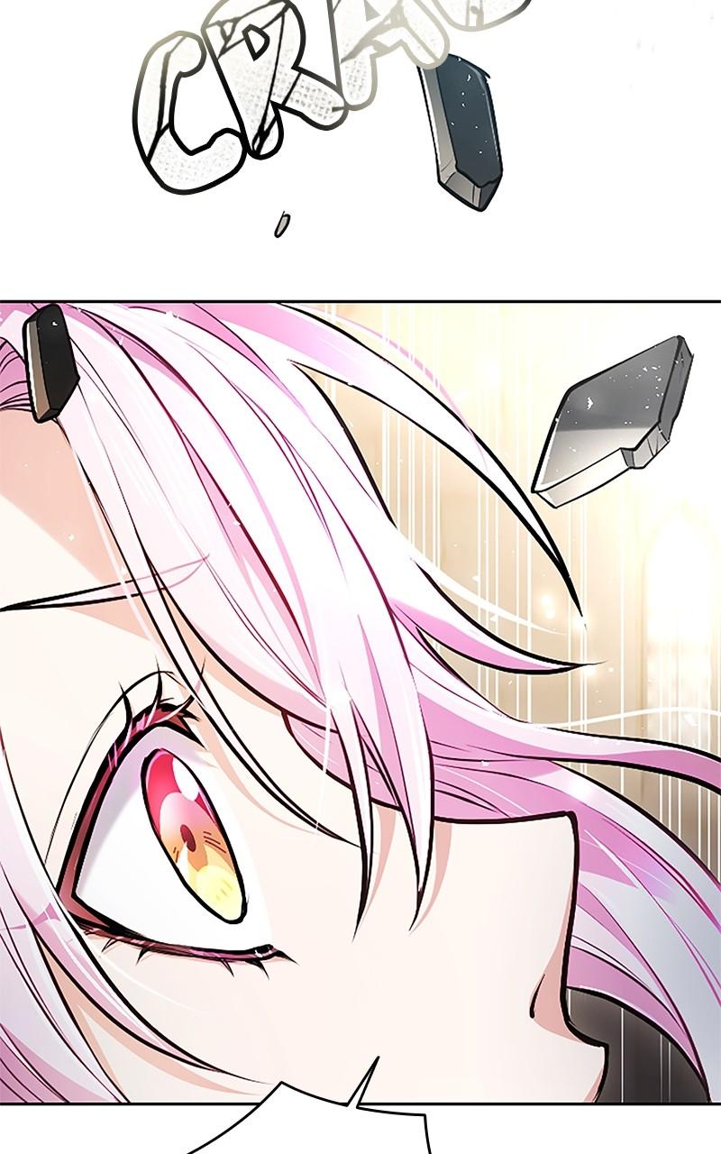 My Aggravating Sovereign Chapter 33 - Page 75