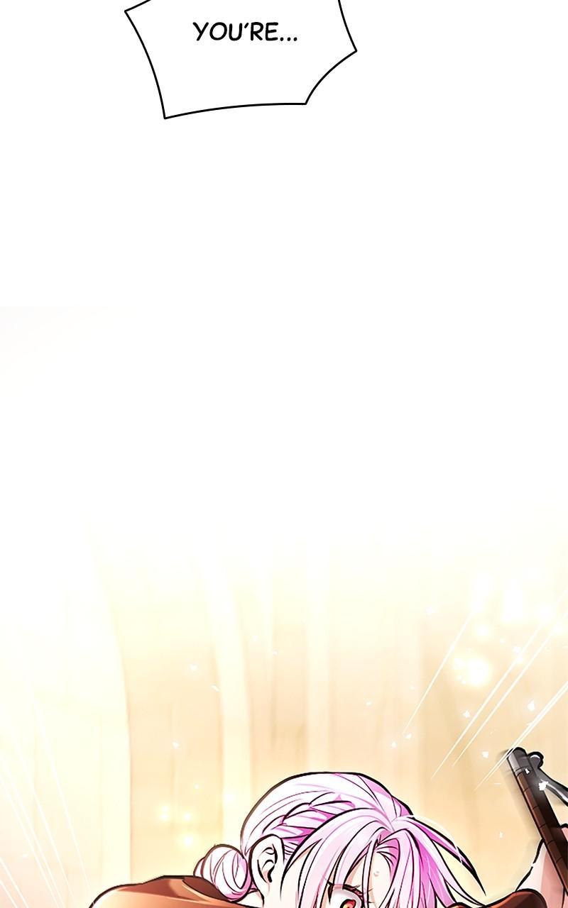 My Aggravating Sovereign Chapter 33 - Page 76