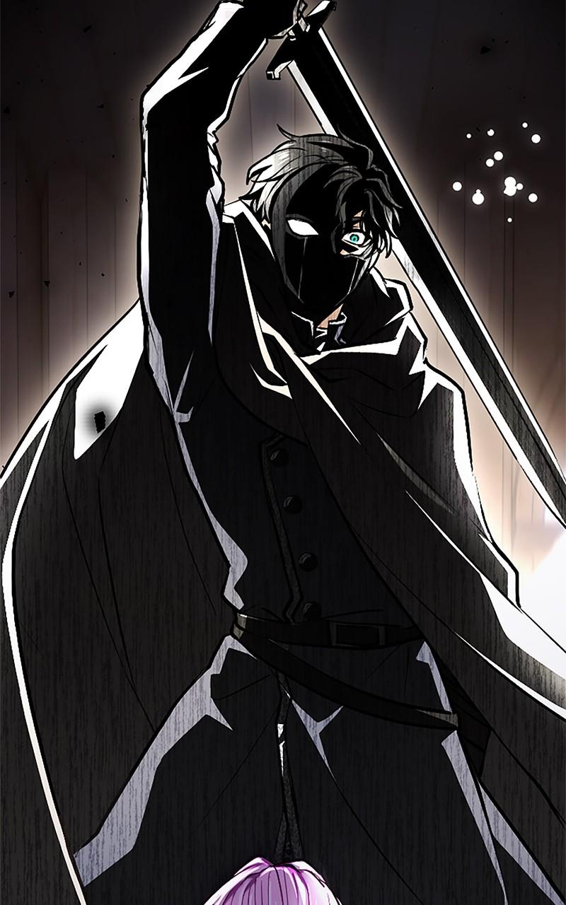 My Aggravating Sovereign Chapter 33 - Page 82