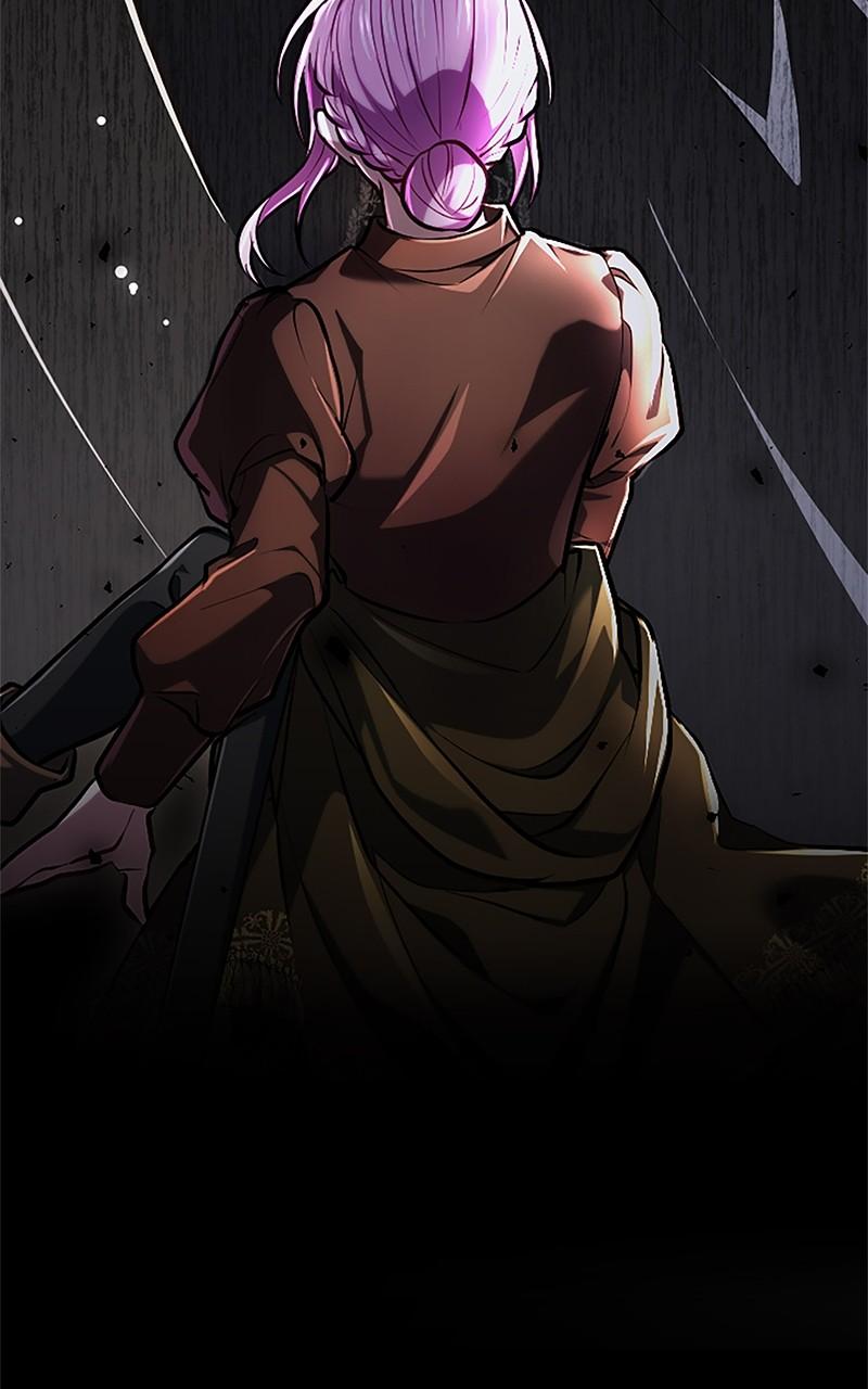 My Aggravating Sovereign Chapter 33 - Page 83