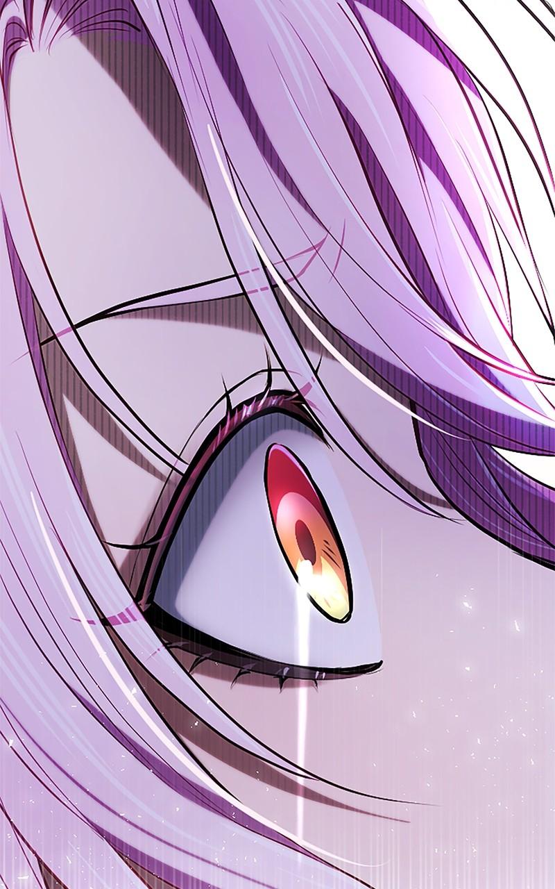 My Aggravating Sovereign Chapter 33 - Page 85