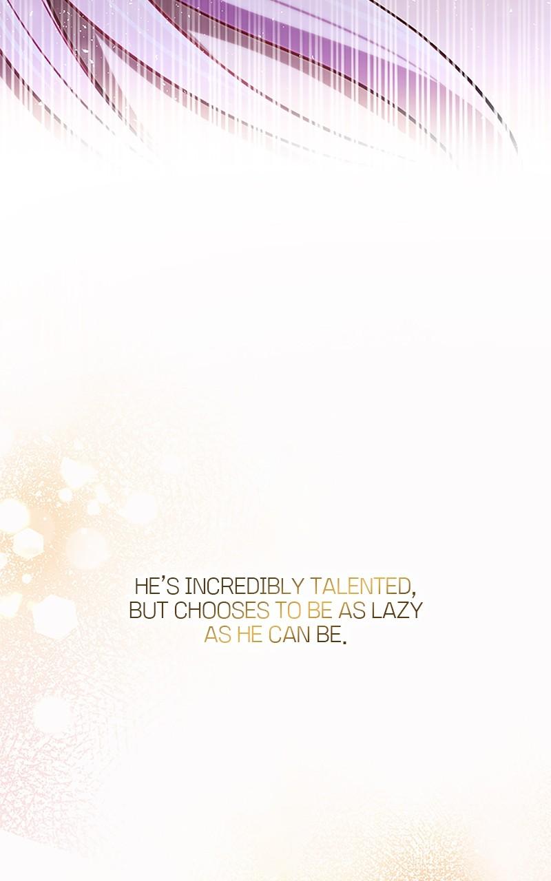 My Aggravating Sovereign Chapter 33 - Page 86