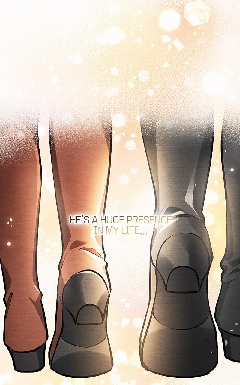 My Aggravating Sovereign Chapter 33 - Page 87