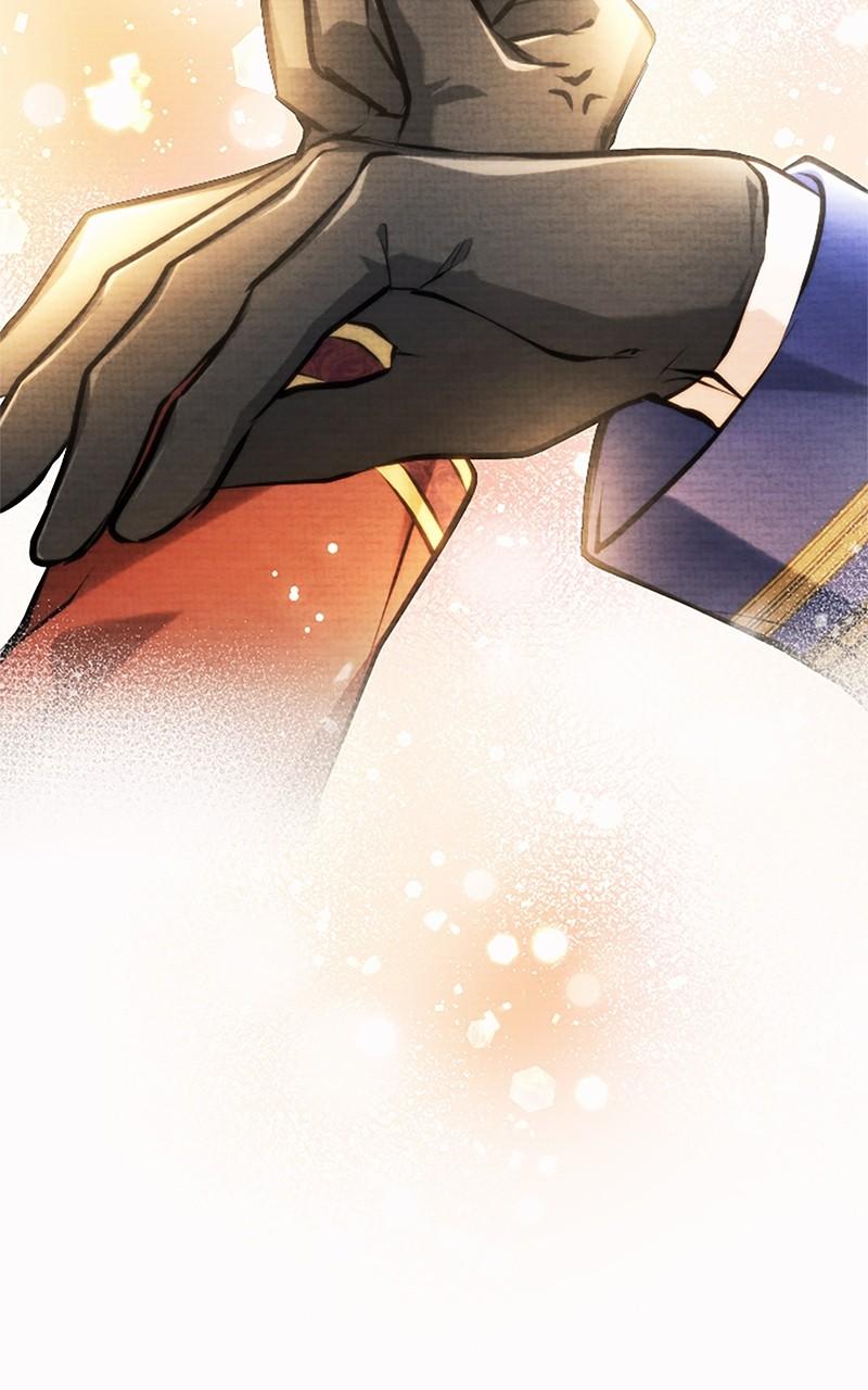 My Aggravating Sovereign Chapter 33 - Page 89