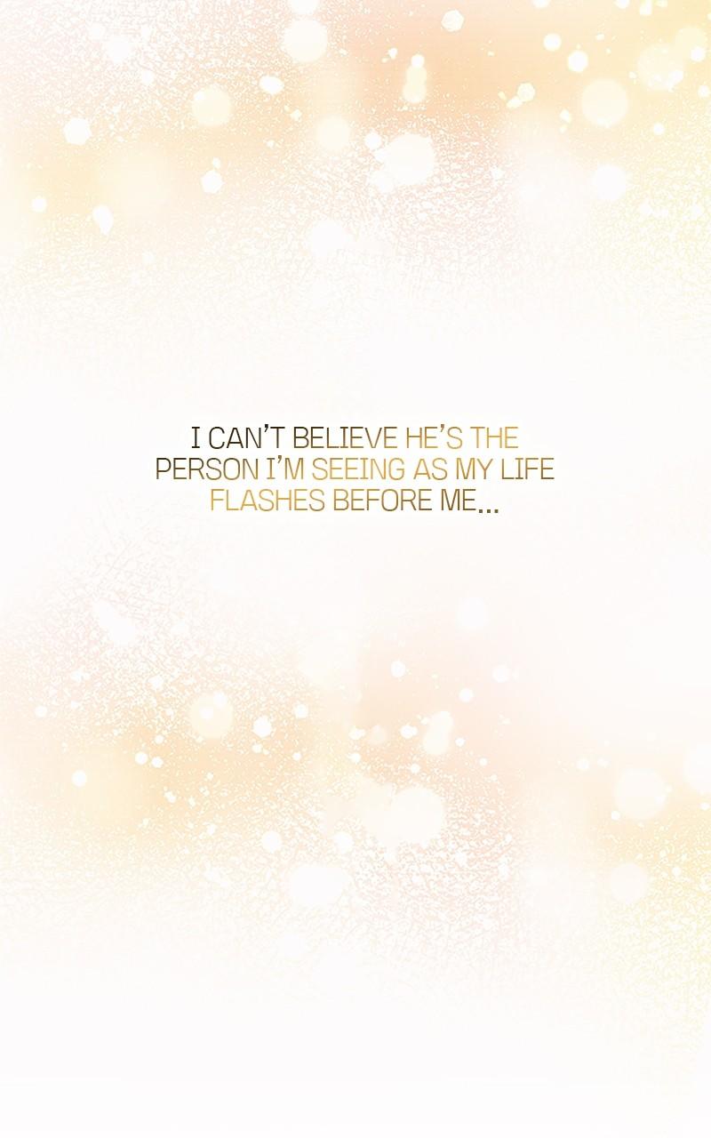 My Aggravating Sovereign Chapter 33 - Page 92