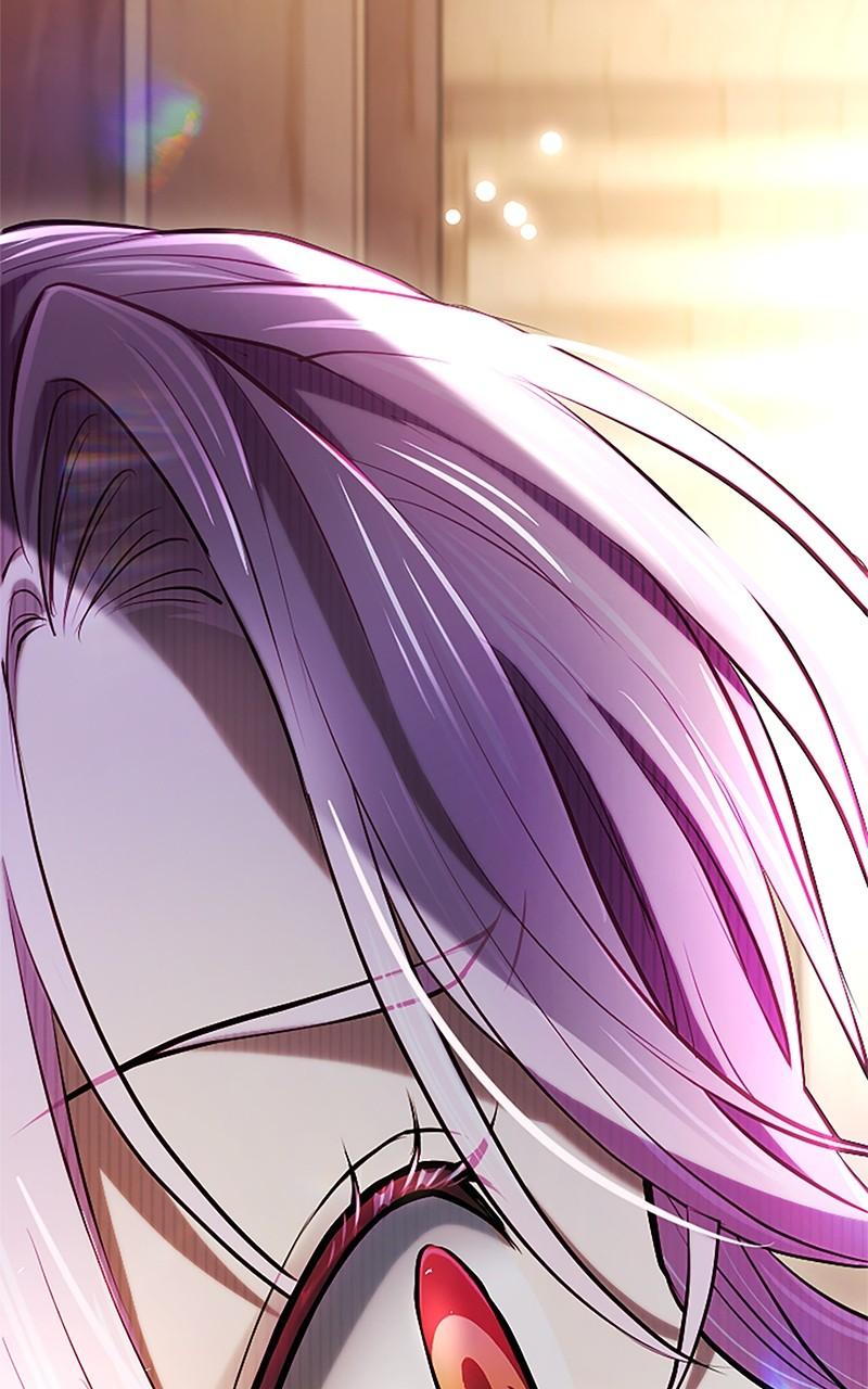 My Aggravating Sovereign Chapter 33 - Page 94