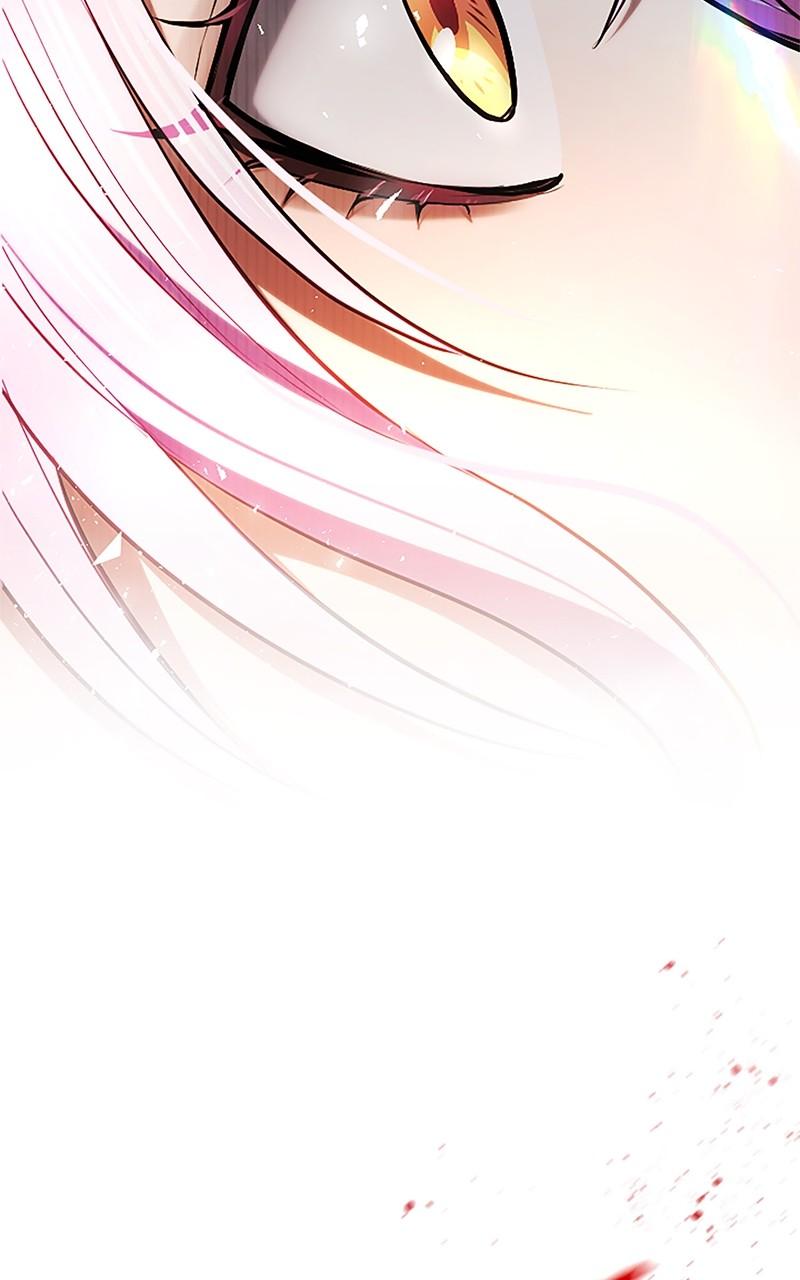 My Aggravating Sovereign Chapter 33 - Page 95