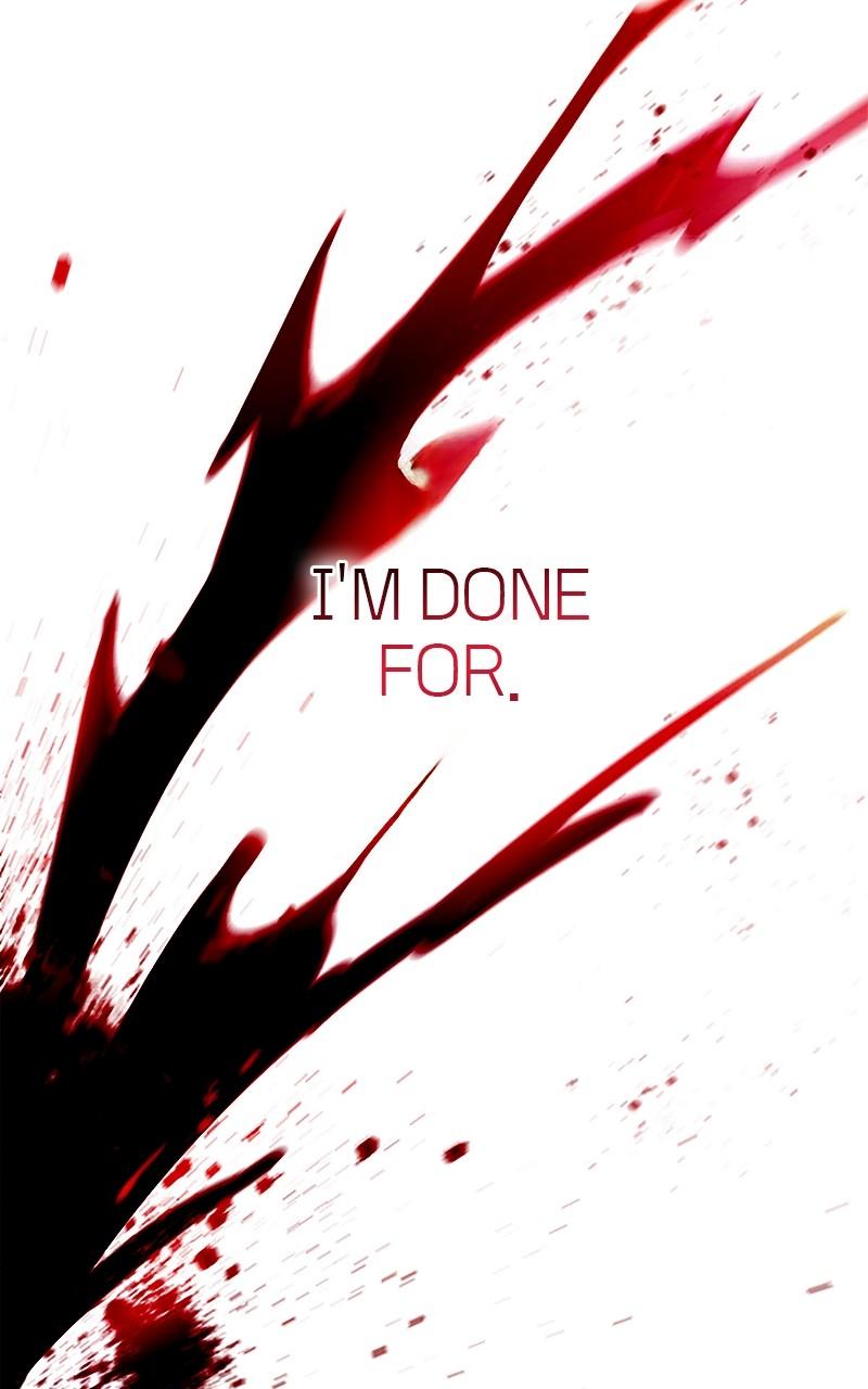 My Aggravating Sovereign Chapter 33 - Page 96