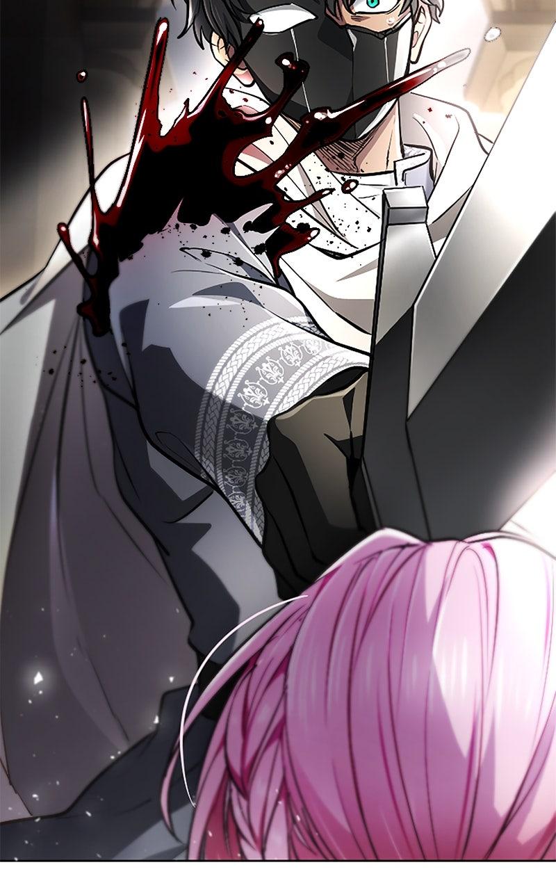 My Aggravating Sovereign Chapter 34 - Page 4