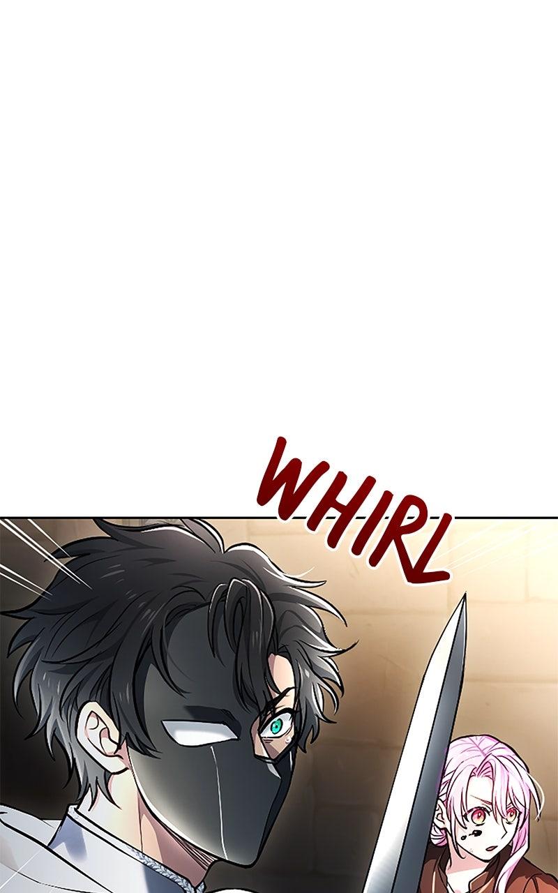 My Aggravating Sovereign Chapter 34 - Page 5