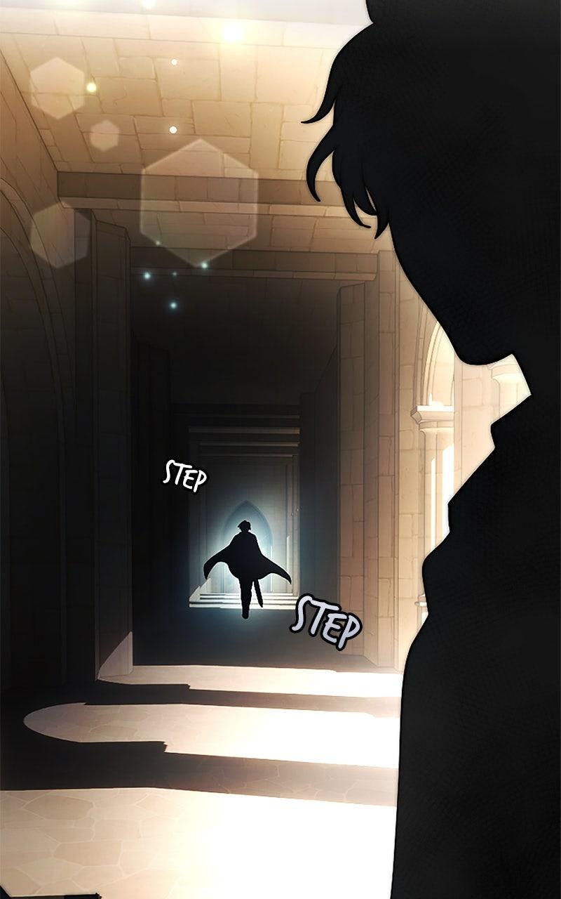 My Aggravating Sovereign Chapter 34 - Page 7