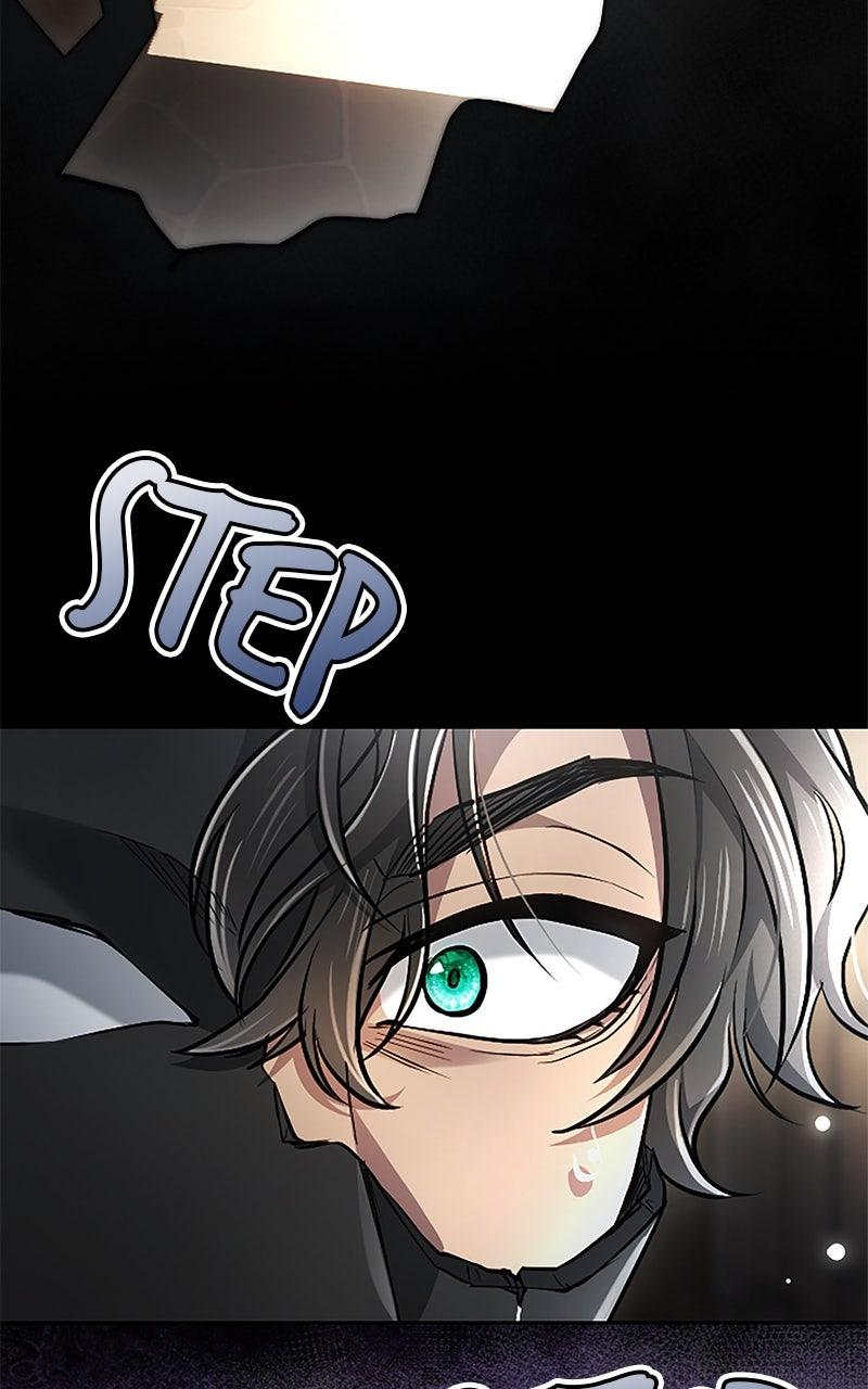 My Aggravating Sovereign Chapter 34 - Page 8