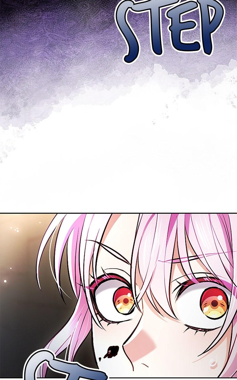 My Aggravating Sovereign Chapter 34 - Page 9