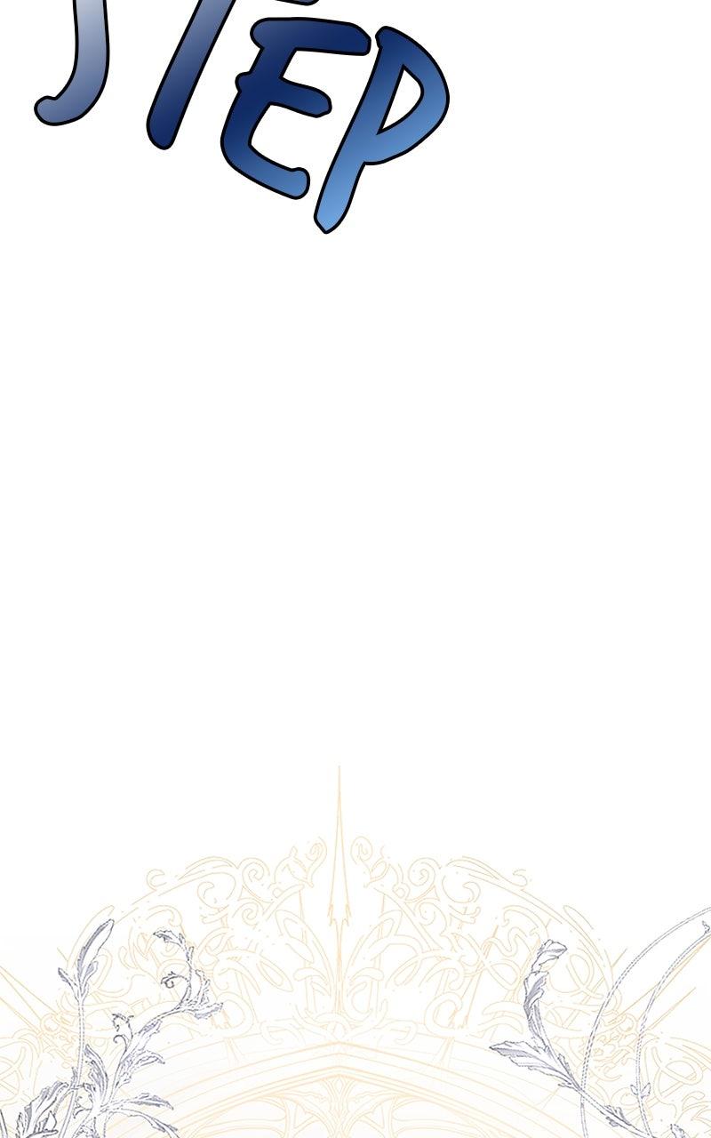 My Aggravating Sovereign Chapter 34 - Page 10