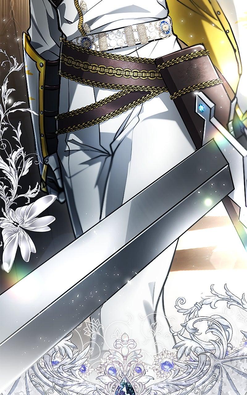 My Aggravating Sovereign Chapter 34 - Page 12