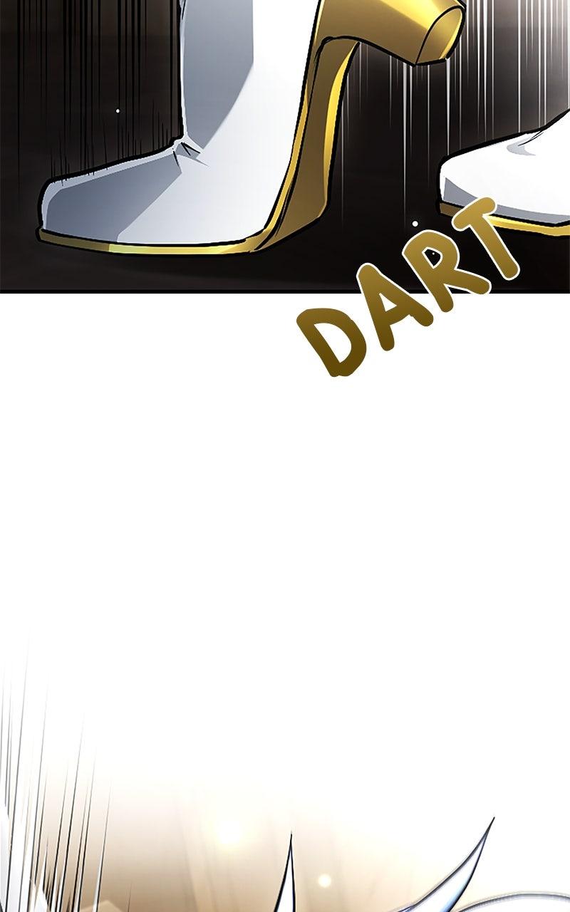 My Aggravating Sovereign Chapter 34 - Page 14