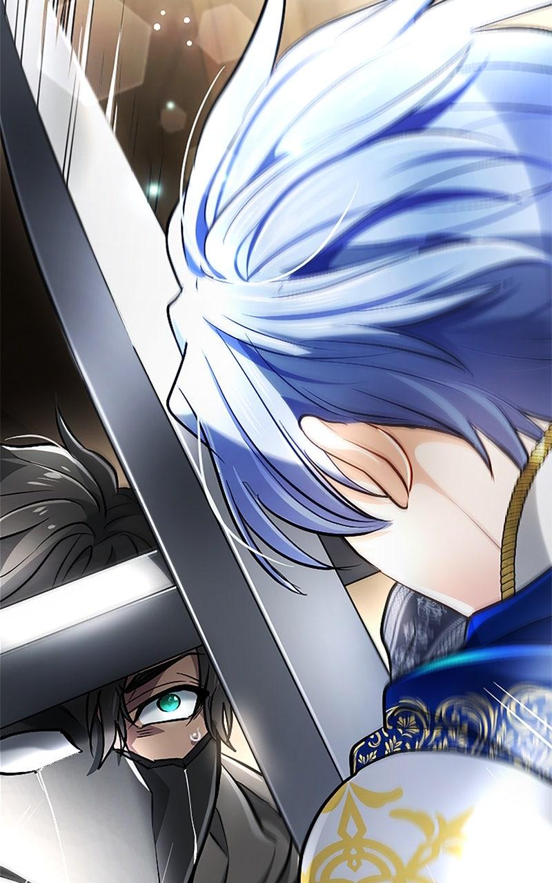 My Aggravating Sovereign Chapter 34 - Page 15