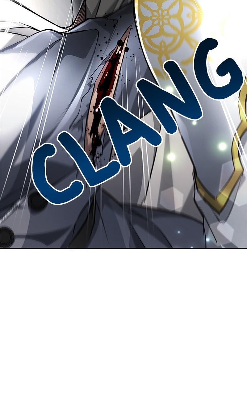 My Aggravating Sovereign Chapter 34 - Page 16