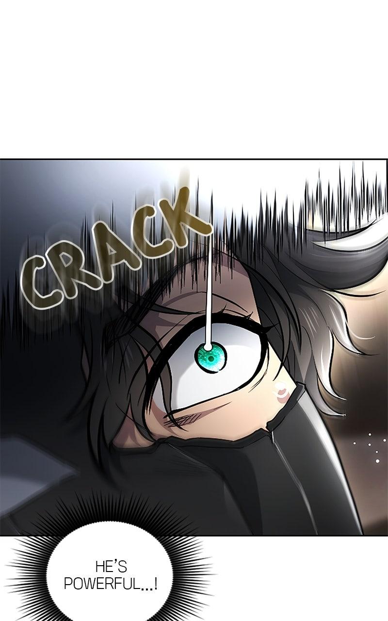 My Aggravating Sovereign Chapter 34 - Page 17