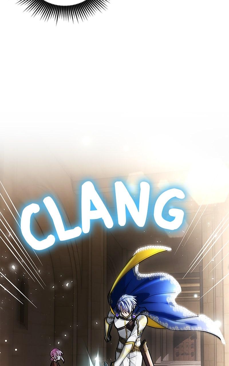 My Aggravating Sovereign Chapter 34 - Page 18